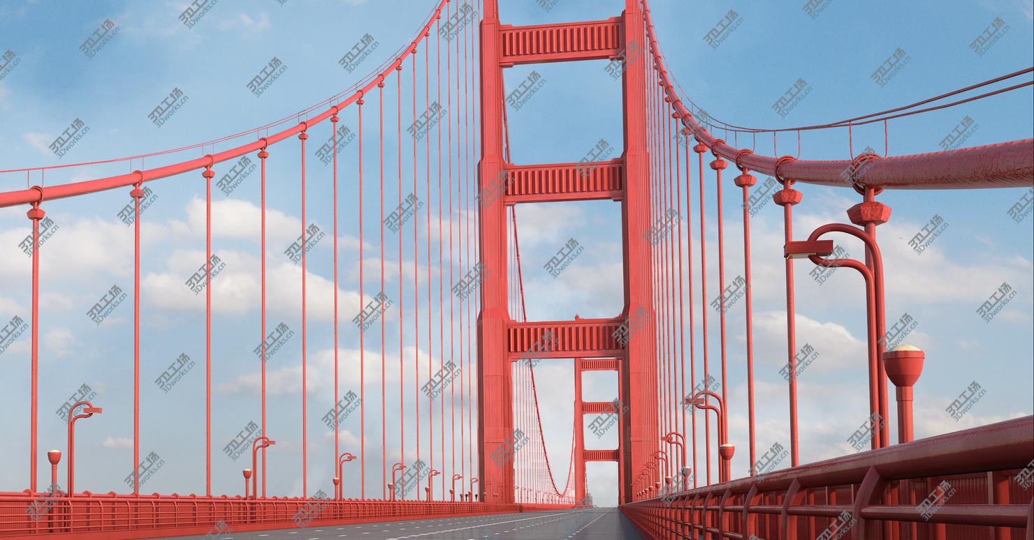 images/goods_img/2021040162/3D model USA Collection/4.jpg